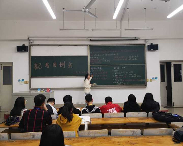 11228d2f9885b922_副本.jpg