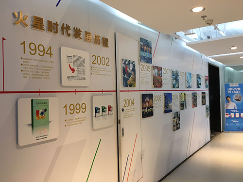 1481351299642636.png ͼƬ1.png