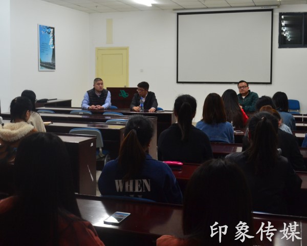 1509451860123165.jpg 1.jpg