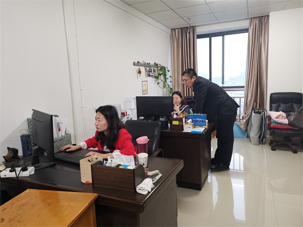 1650386202122520.jpg QQ鍥剧墖20220418001129.jpg