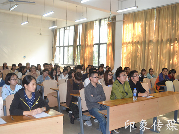 1509713350945107.jpg 0.JPG