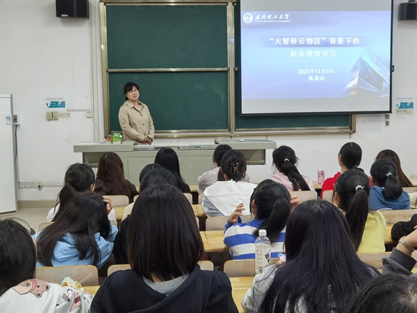 1_副本.jpg