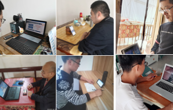 1587892438840066.png 1587892438840066.png