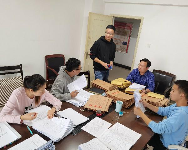 1635923279952508.jpg IMG_20211102_153220_濂藉帇鐪嬪浘.jpg