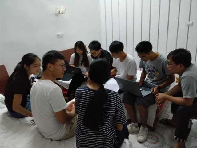 1504220085325750.png 1504220085325750.png