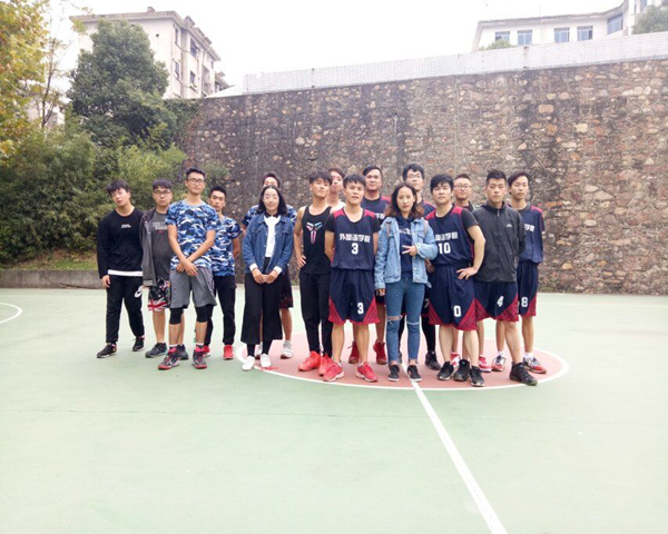 1510306238975401.jpg QQ图片20171110172122.jpg