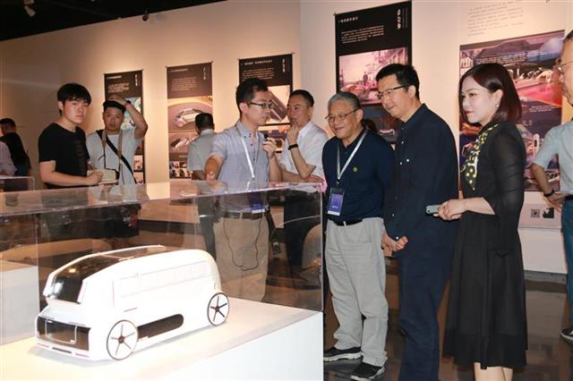 1558842217474683.jpg 1558842217474683.jpg