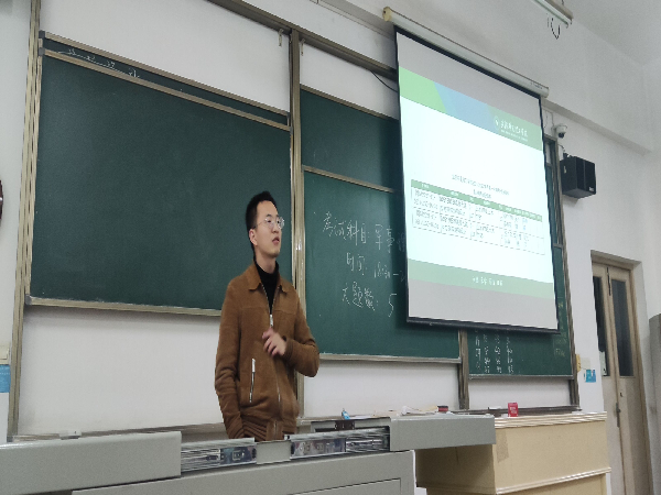 1637643263533508.jpg QQ鍥剧墖20211123123556.jpg