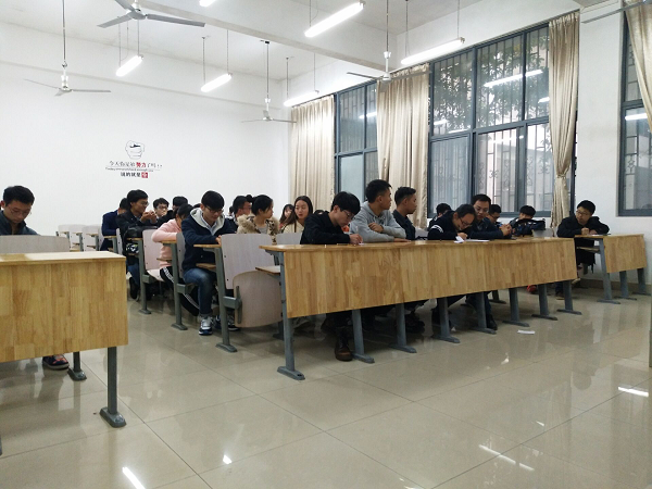 1511057475648187.png qizhong.png