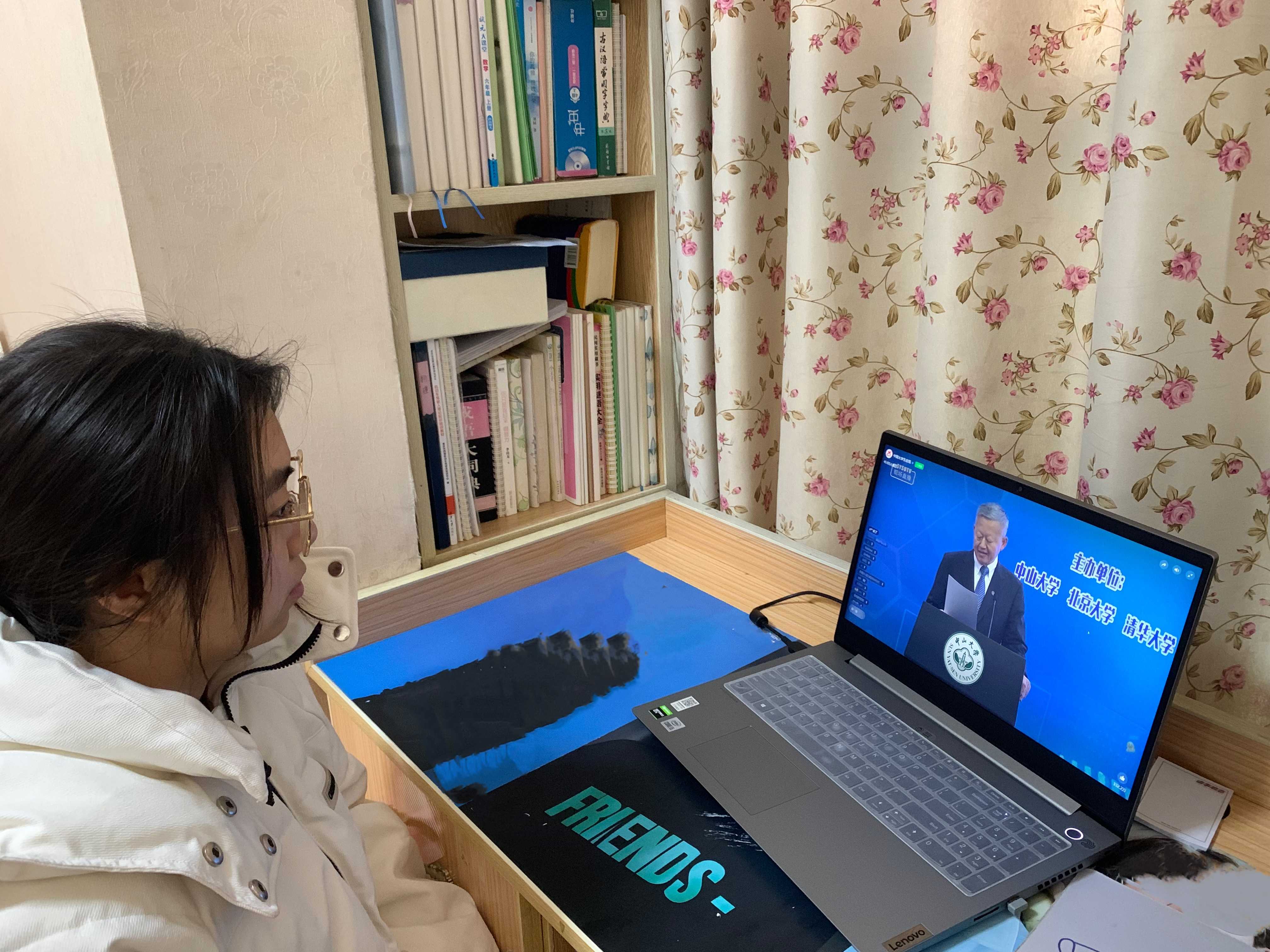 1671365048502525.jpg 1671365048502525.jpg