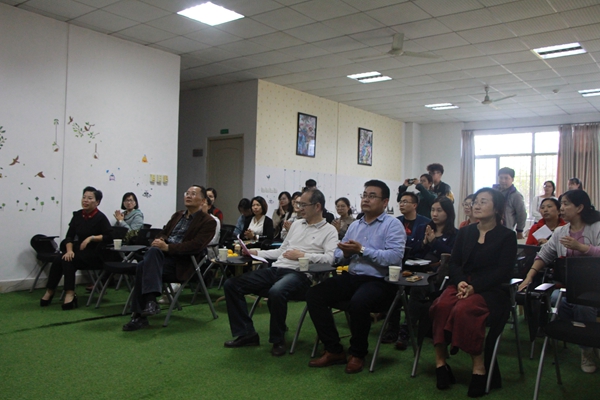 1509936794163090.jpg 1509871895929830.jpg