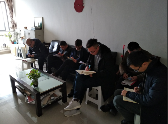 1551081108402131.png 111.png