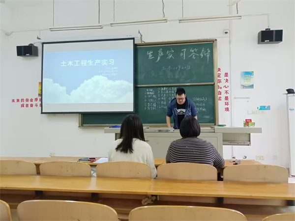 1667115335773582.jpg 鍦熸湪1192鐝