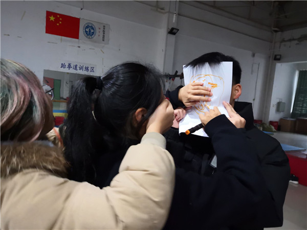 1576762558565007.jpg 造一2 (4)_副本1.jpg