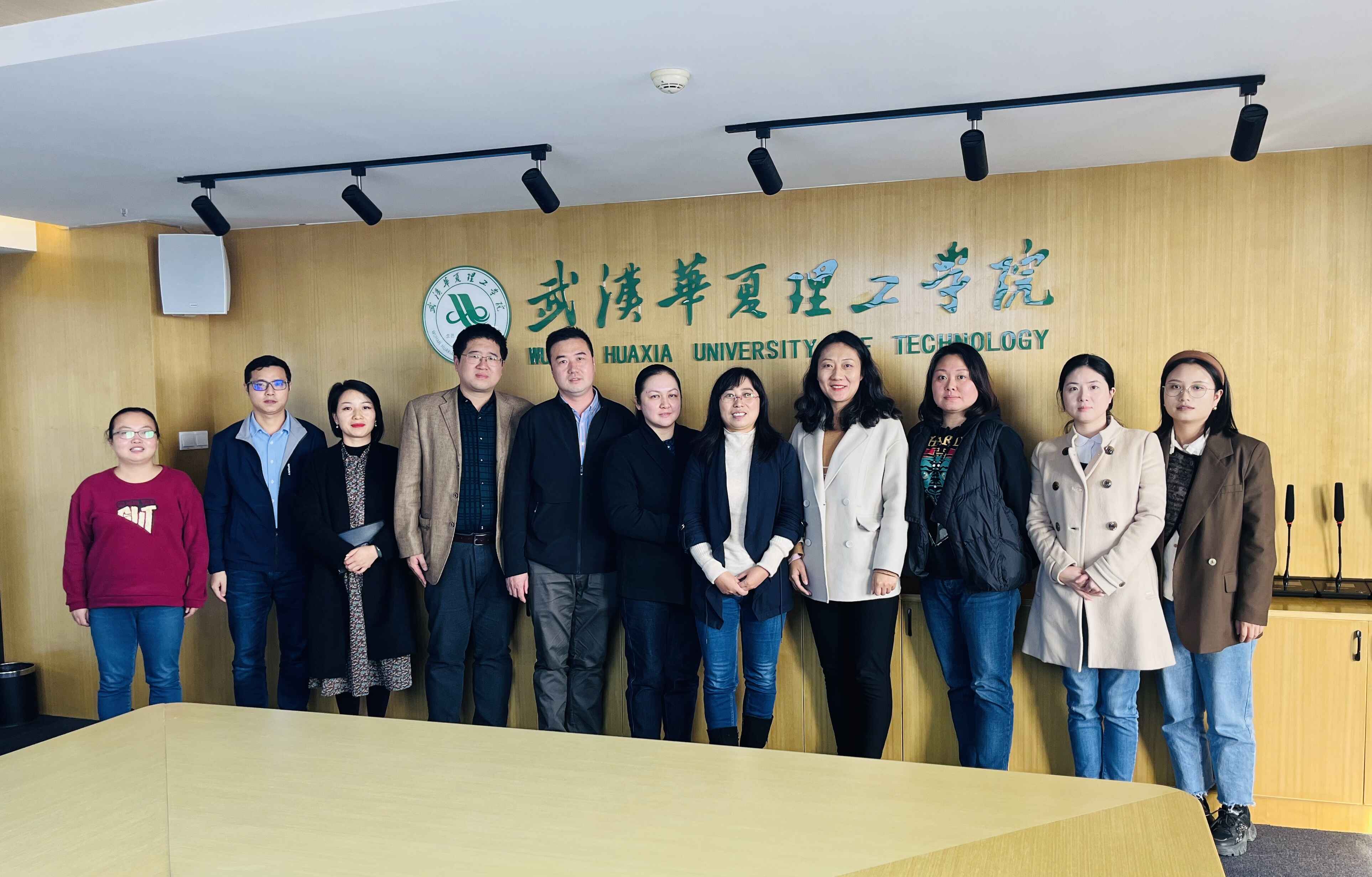 1635827346184434.jpg 1635827346184434.jpg