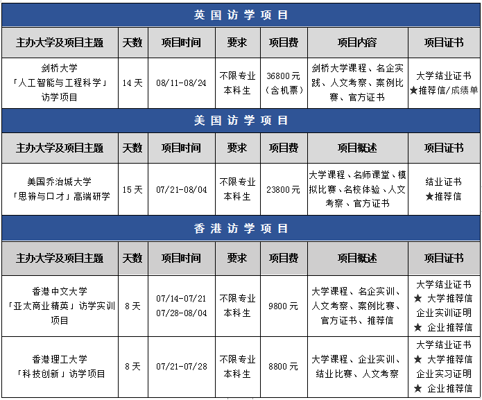 1554257227482429.png QQ图片20190403095808.png