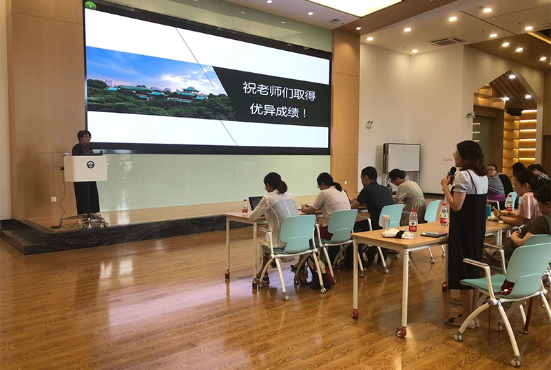 1661073054375237.png 1661073054375237.png