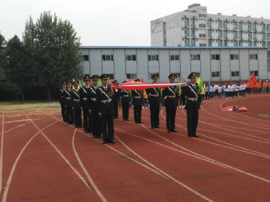 QQ图片20160415161754.jpg