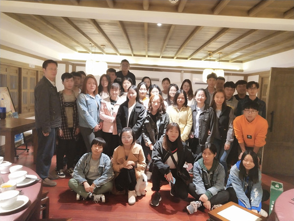 1541773323633384.jpg QQ图片20181109222039_副本.jpg