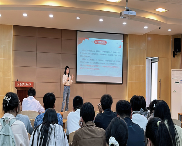 1681192814553689.jpg 寰