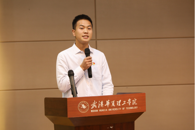 1635090516712391.png 1635090516712391.png