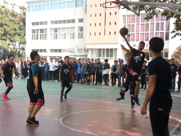 1509703531167565.jpg QQ图片20171103180334.jpg