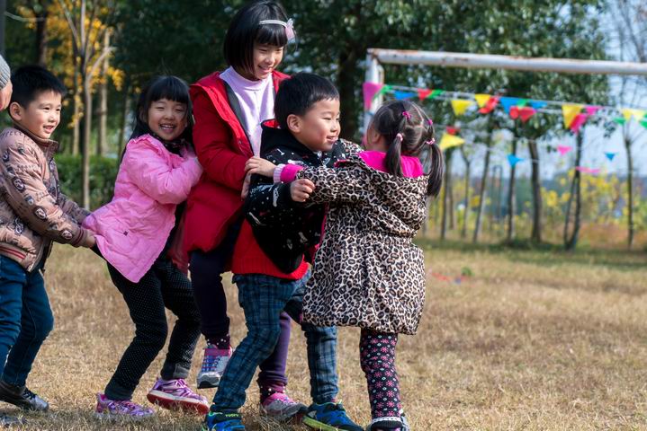 调整大小 _DSC6546.jpg