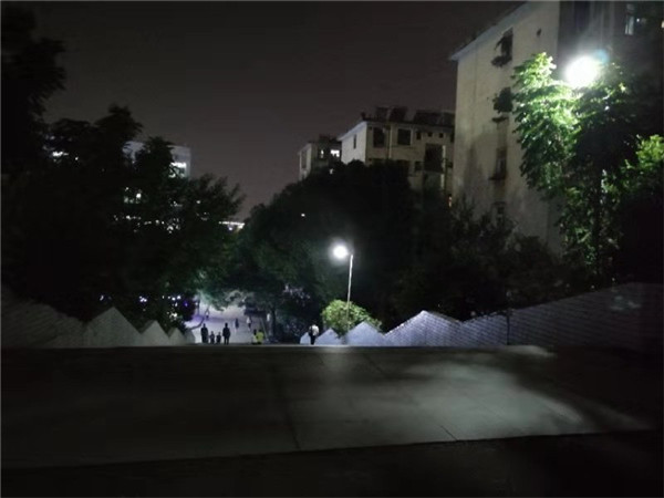 1601027405292659.jpg 4e1cbd039b4ce4b0a0e0aada524a93c.jpg