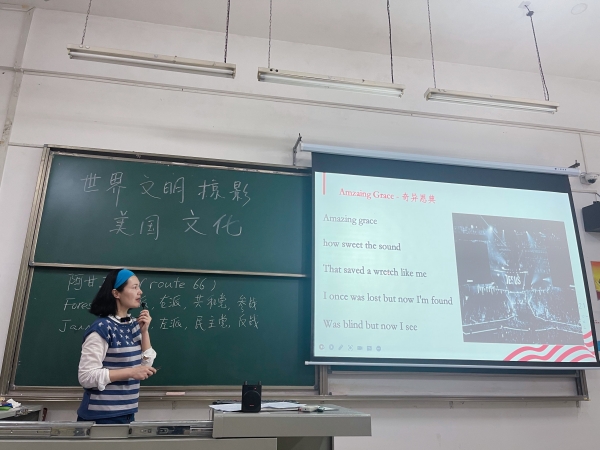 1681259346491293.jpg QQ鍥剧墖20230412082516_鍓