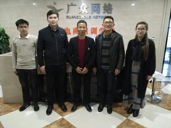 1521708835261547.jpg TIM图片20180322165227.jpg