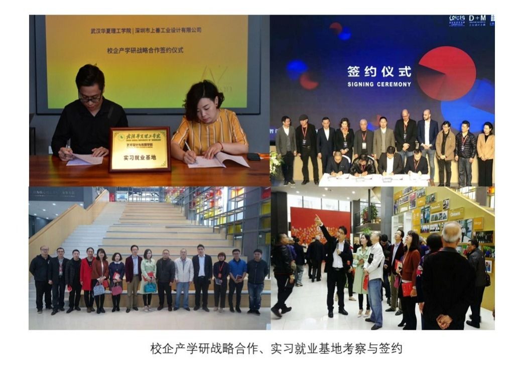 1595142911392191.jpg 1595142911392191.jpg