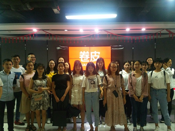 Cache_-5703ea27d1607b3..jpg