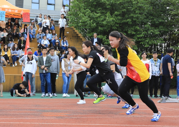 1R2A4402.JPG