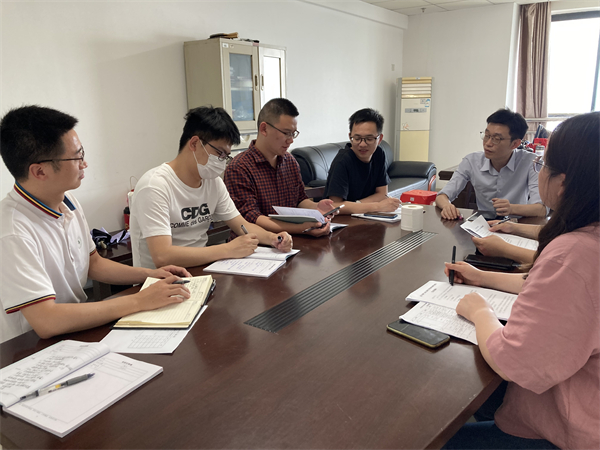 1653295793113121.jpg IMG_3249.jpg