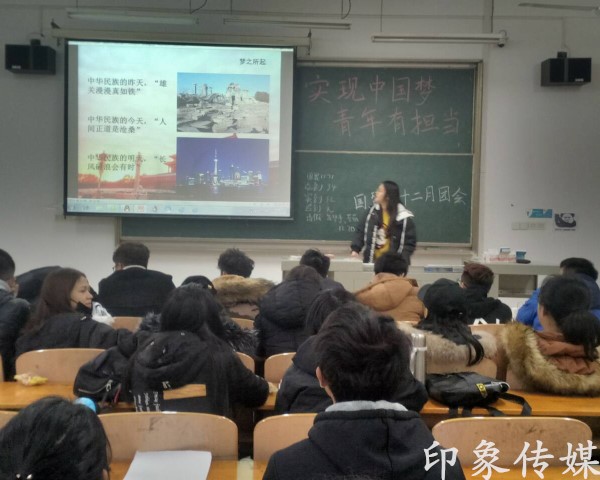 1513851169774227.jpg QQ图片20171221180613_副本.jpg