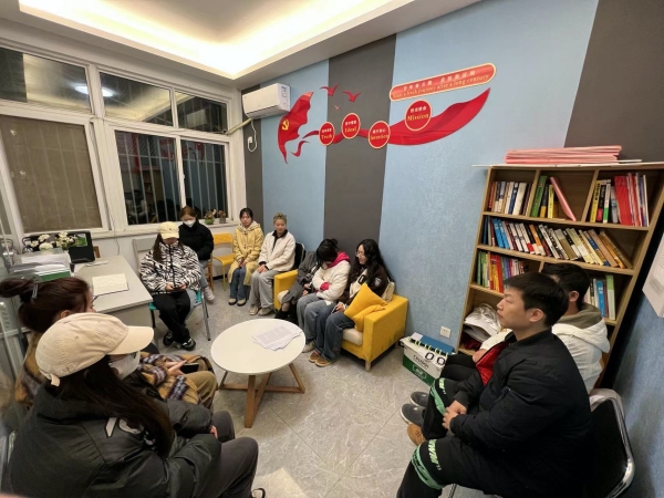 IMG_9637(20230306-103905)_鍓