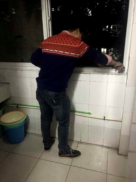 1480382806133643.jpg Cache_-4ffb65a9a9053262..jpg