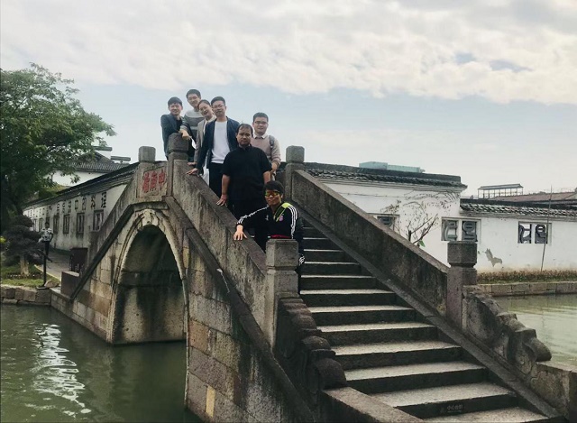 1605077617121392.jpg 2.jpg