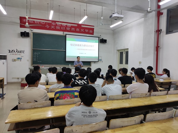 1600150428322351.jpg IMG_20200914_183153.jpg