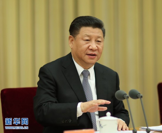 1481256735906679.jpg 4332525363059433517.jpg