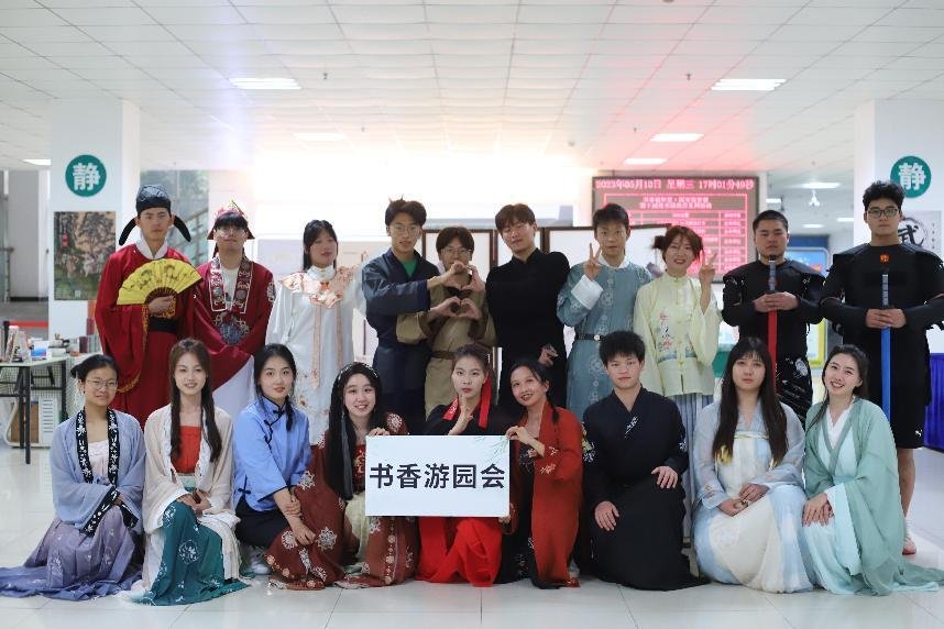 鍥剧墖1.png