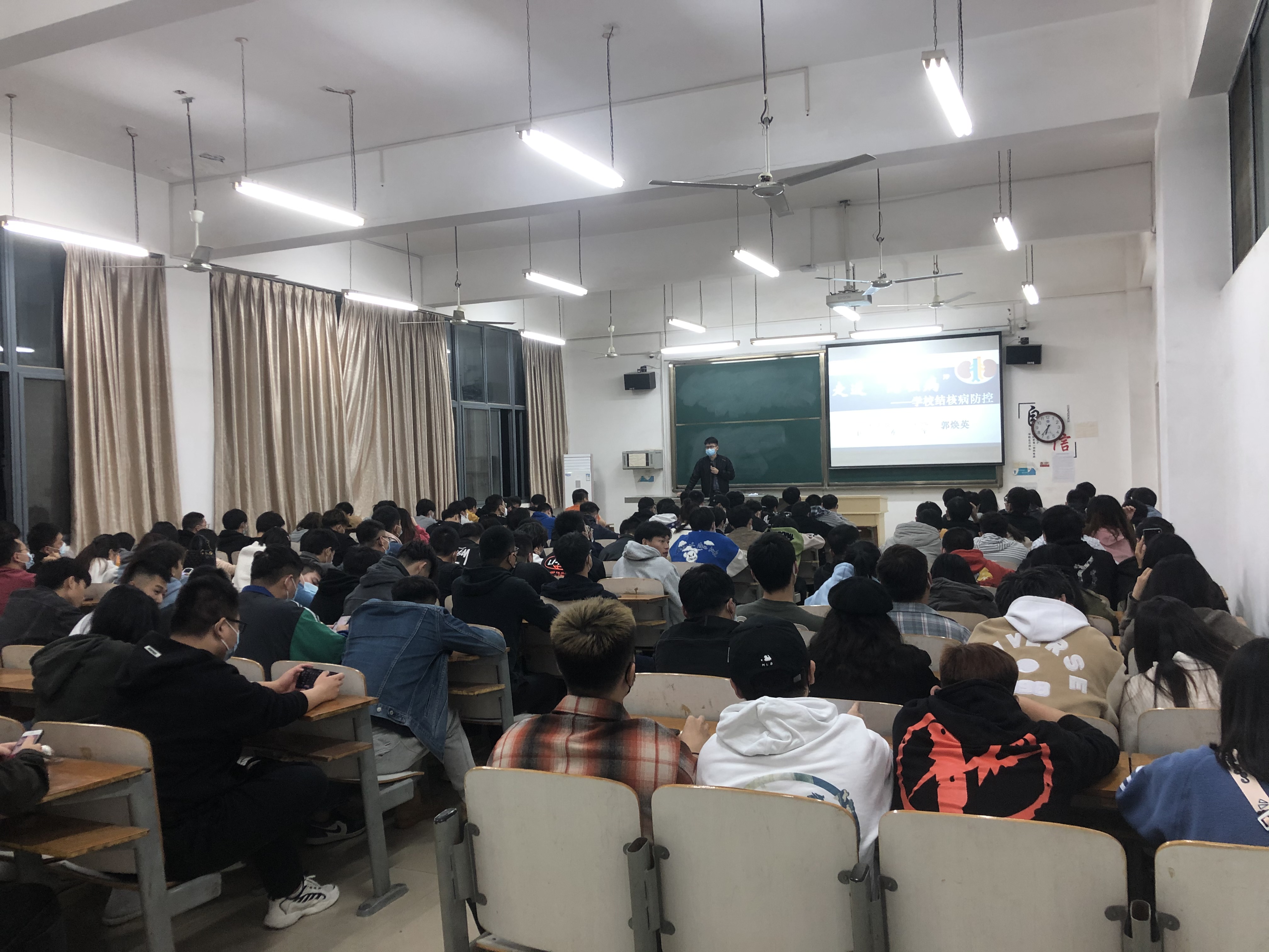 1635211344527139.png 1635211344527139.png