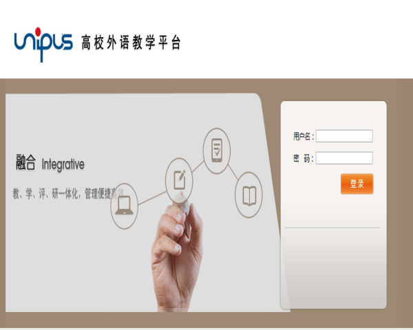 1603686362594527.png QQ鍥剧墖20201026122531.png