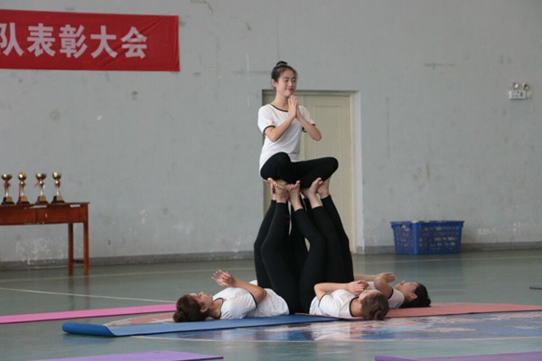 QQͼƬ20160617162617_