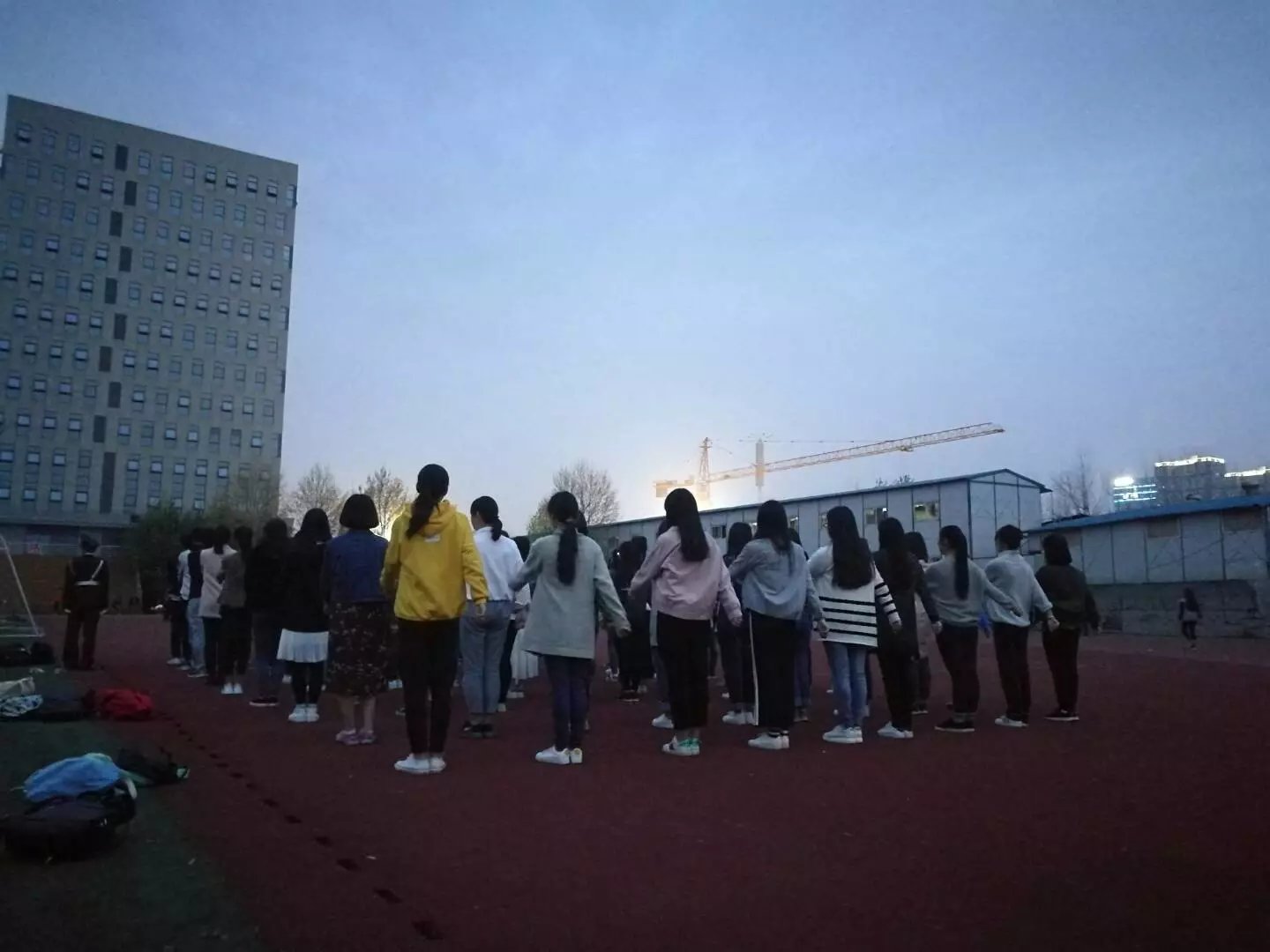 1490794550128811.jpg psbCS2G04SD.jpg