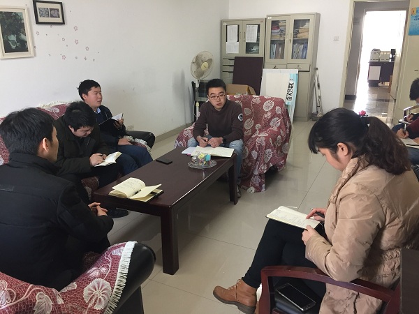 1512979722991021.jpg 12.jpg