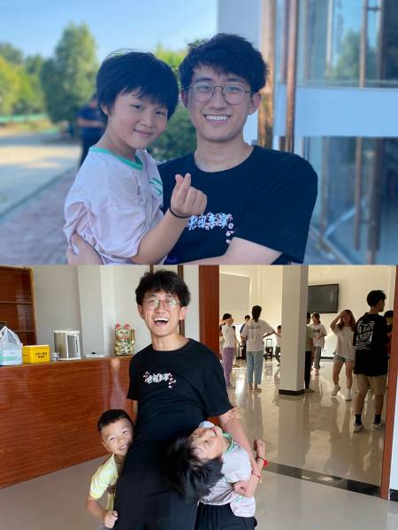 1657333427140253.jpg QQ鍥剧墖20220709100848(1).jpg