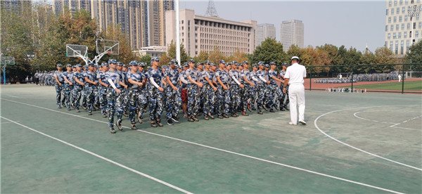 1568560606125467.jpg 4872dd99ff82cc49.jpg