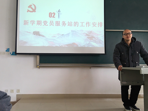 1487835628364307.jpg 1.jpg