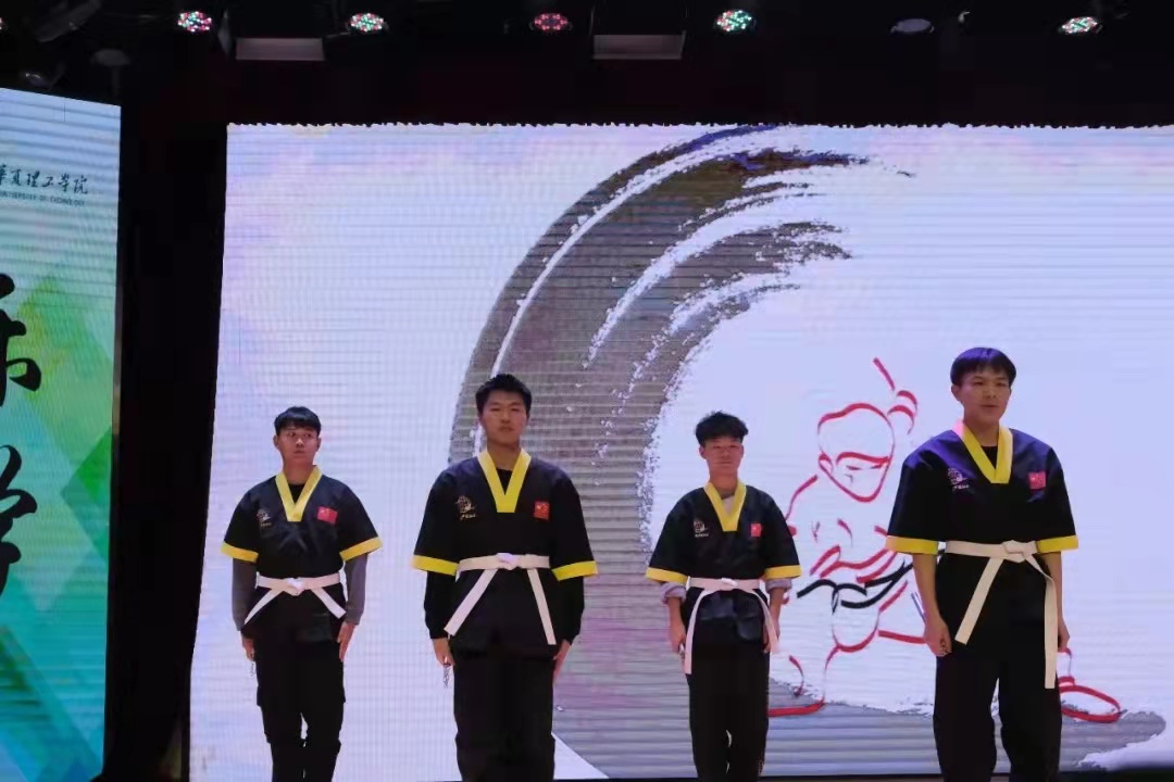 1639973708731454.jpg 1639973708731454.jpg